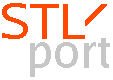 STLport